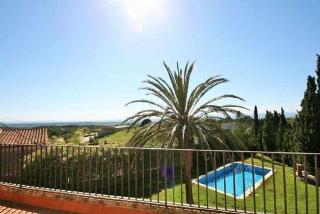 Casa rural alquiler íntegro Cal Sisco - Vilamaniscle - 4