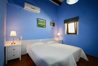 Casa rural alquiler íntegro Cal Sisco - 2