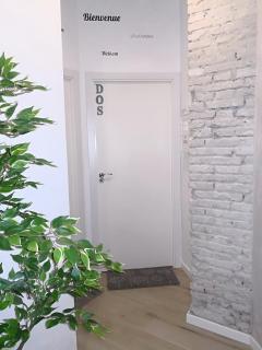 Bonito Alojamiento - Valencia - 3