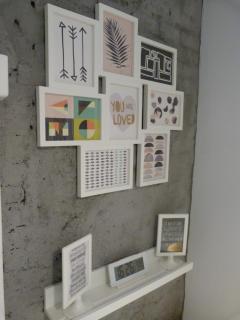 Pequeño Alojamiento con Mini Piscina - NO climatizada - 6