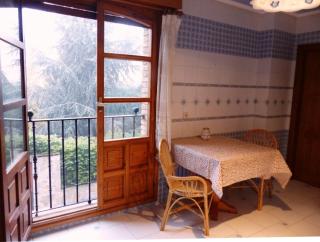 Badaran Divino - 8