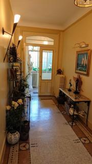Villa de caractère 8 à 15p, 350 m2 - 15 mn Paris, 10 mn Versailles - La Celle-Saint-Cloud - 8