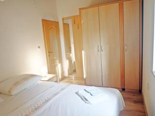 Mareta - Apartment in a stone house - Seline - 4