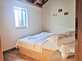 Mareta - Apartment in a stone house - 5