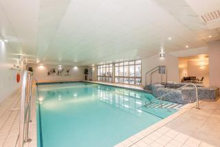 New Place - Fareham - 6