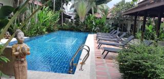 Cocoville Phuket - SHA Plus - 3