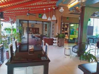 Cocoville Phuket - SHA Plus - 5