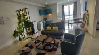 Merlene Suites at Mansion One Formerly know as Mansion One Suites - George Town - 2