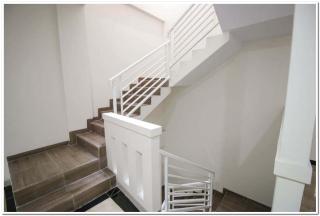 RedDoorz Syariah @ Jatinegara - 6