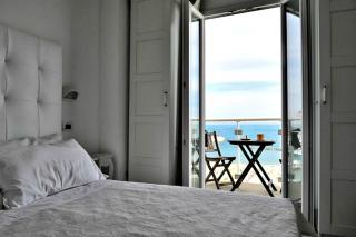 Hotel Thea - Gabicce Mare - 0