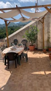 Casa Vacanze Casa Ida - Cava deʼ Tirreni - 4