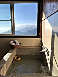 Top Cloud Villa - 2