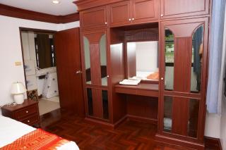 Rock Garden E28 Pool villa - 9