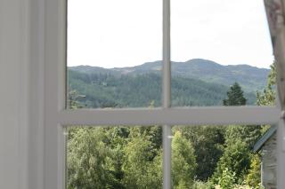 Arrandale House - 6