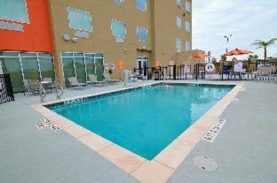 Best Western Executive Residency IH-37 Corpus Christi - 8