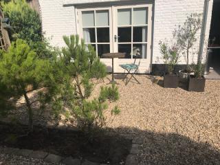 Bed and Breakfast Azzurro - Bokhoven - 0