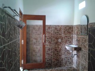 Bias Bungalows - Gili Air - 2