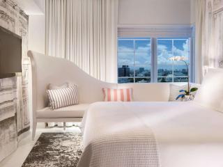 SLS South Beach - Miami Beach - 7