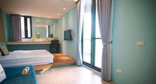Green Bay B&B - Magong - 3