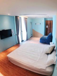Green Bay B&B - Magong - 5