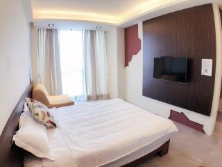 Green Bay B&B - Magong - 2