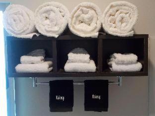 SureStay Hotel by Best Western Thomson - 1