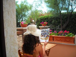 Loremar - 4
