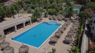 Hotel Es Port - 1