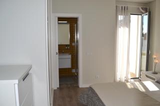 Sonho da Rocha by ALgest - 2