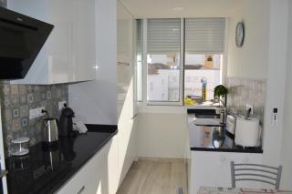 Sonho da Rocha by ALgest - 1