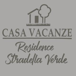 Residence Stradella Verde - 6