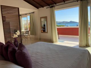 Mata Hari Apartamentos - Búzios - 8