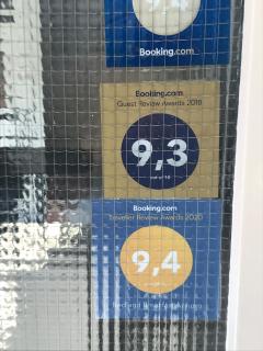 Bed and Breakfast Azzurro - 9