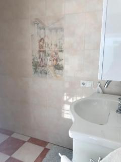 Bed and Breakfast Azzurro - Bokhoven - 8