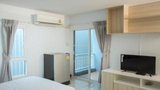 พรเจริญเพลส - Chachoengsao - 9