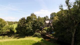 Waterfield House B&B - 7