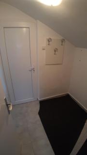 Apartman Sava - Niš - 3