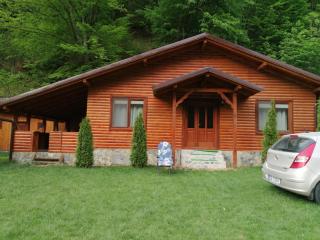 Cabana Dan - 1