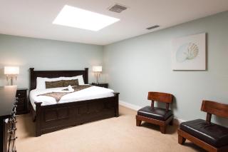Seahaven Beach Hotel Panama City Beach - Panama City Beach - 1