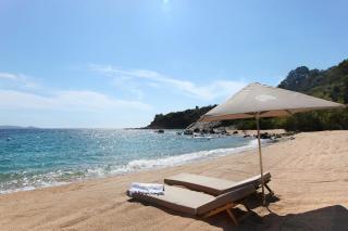 Hôtel Marinca & Spa - Olmeto - 2