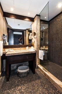 Sway Hotels - Erzurum - 5