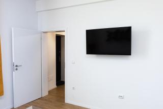 Colorful & Cozy Condo - Cluj-Napoca - 9