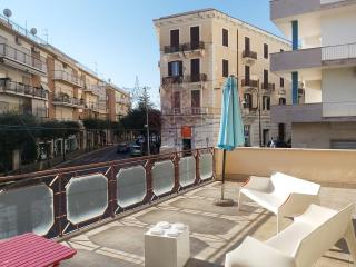 Bed a Cavour - Gaeta - 9