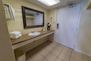 Seahaven Beach Hotel Panama City Beach - Panama City Beach - 9