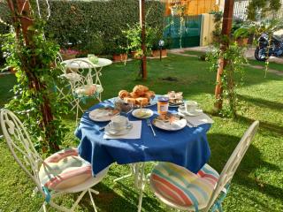 Gemma Di Gallura Charme B&B - Olbia - 0