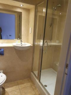 The Birley Arms Hotel Warton - Lytham St Annes - 6