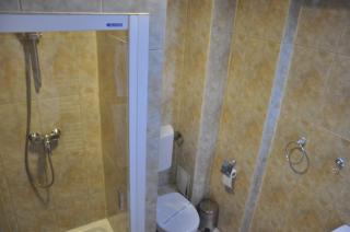Hotel Edelweiss - 1