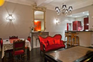 la Tourraque - Antibes - 8