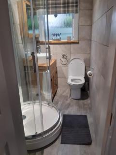 Ardgowan Cottage - Brodick - 7