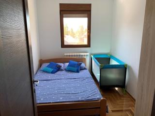 Apartment Gaj - 1